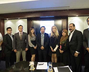 fvis partnership image